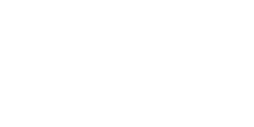 Ristorante lo Tat&agrave;